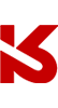 安陽市安星水處理設(shè)備有限責(zé)任公司
